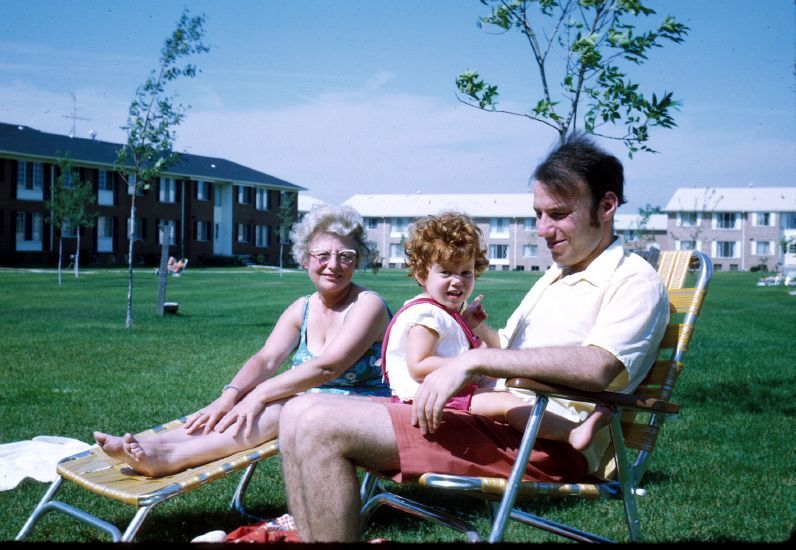  in Charter Square, Troy,  Michigan
